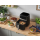 Russell Hobbs Air Fryer 27620-56 - 1334816 - zdjęcie 3